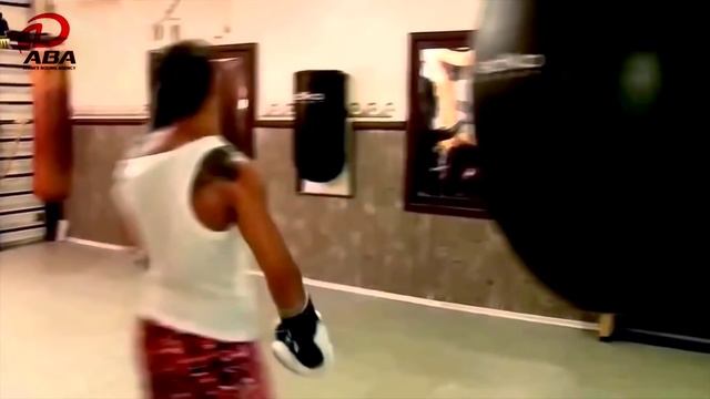 Василий Ломаченко. Пресс-конференция 16 сентября 2015 смотреть онлайн