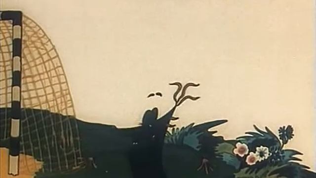 История с единицей смотреть онлайн