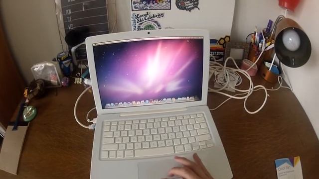 Netgear N300 Wi-Fi Range Extender EX2700 Review! Macbook Airport not Working Fix! смотреть онлайн