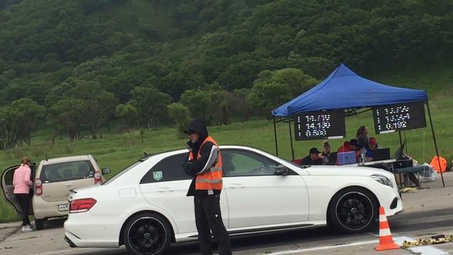 Drag R Nhk Chaser 100 vs непростой Galant vr4 смотреть онлайн