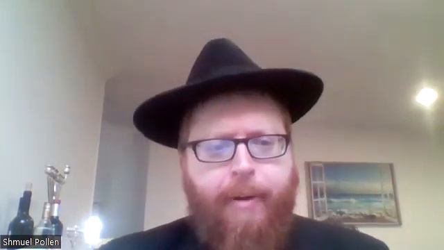 India Class 11.20.22 Never Get Angry Again смотреть онлайн