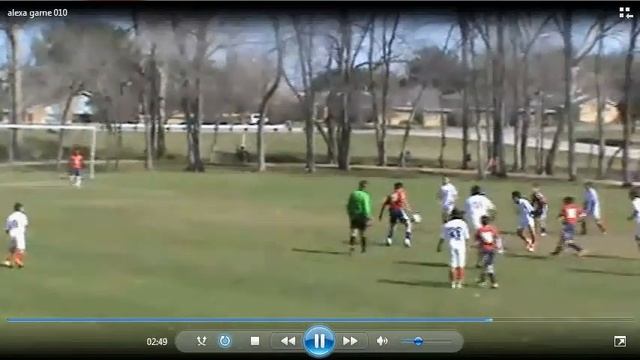 3-26-2013 11-19-27 PM смотреть онлайн