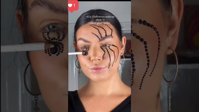#halloween2023 #sfxartist #halloweenmakeuplook #trendingmakeup #trendingshorts? #viralsong смотреть онлайн