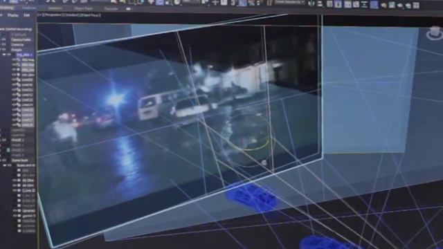 Orientaciones y recomendaciones para el registro y documentación de Desapariciones Forzadas смотреть онлайн