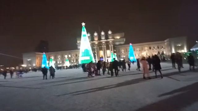 праздник продолжается 11 января 20 г смотреть онлайн