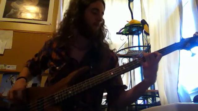 Tyler Stanley - newsong1 смотреть онлайн
