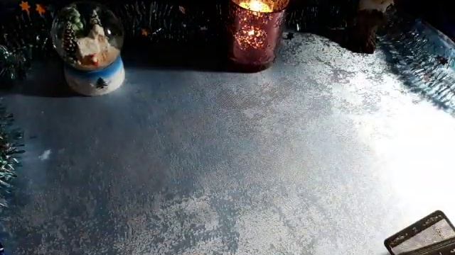 Как пройдет Новый Год!!!!Исполнится ли тайное желание/онлайн гадание смотреть онлайн