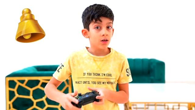 Jason Minecraft Animation with Herobrine Challenge and other funny stories for kids смотреть онлайн