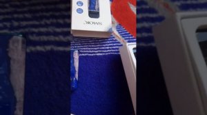 подик открытие