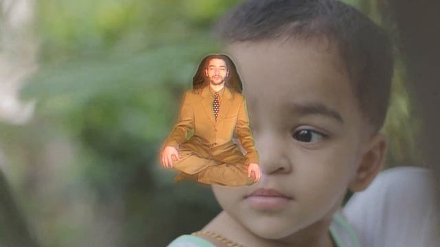 Медитация счета: Духовная практика - Счет до тысячи смотреть онлайн