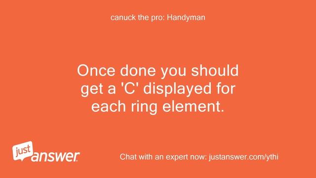 My smeg sy93i hob is showing a E4 error on the induction смотреть онлайн