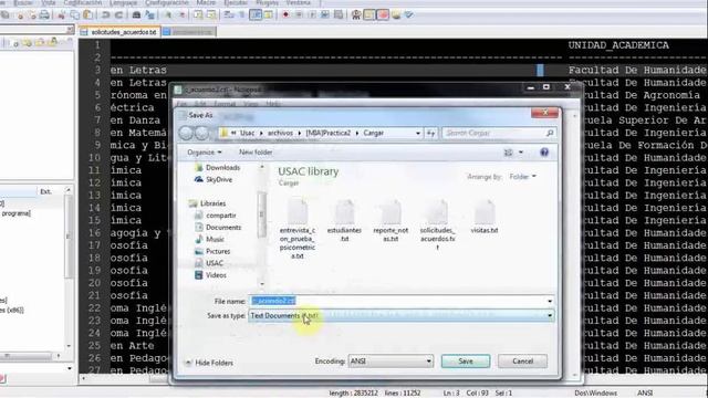 cargamasiva oracle смотреть онлайн