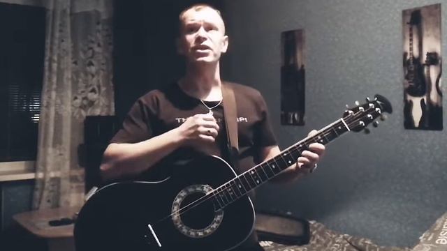 Извини я был не прав... смотреть онлайн