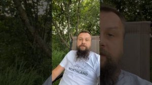 2 этап - подача документов. Как взять в аренду участок с последующим выкупом
