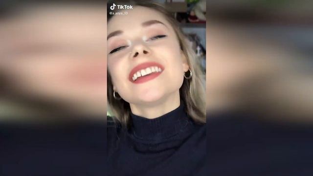 ТИК ТОК ПОД ТРЕК Mekhman - Я стреляю ты беги смотреть онлайн