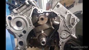 W221 ОМ642 КАПИТАЛКА ДВС, ПОРШНЯ, КОЛЬЦА, ВКЛАДЫШИ, ТУРБИНА