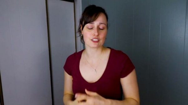 Tips for your Skydiving Exits | Learn to Skydive