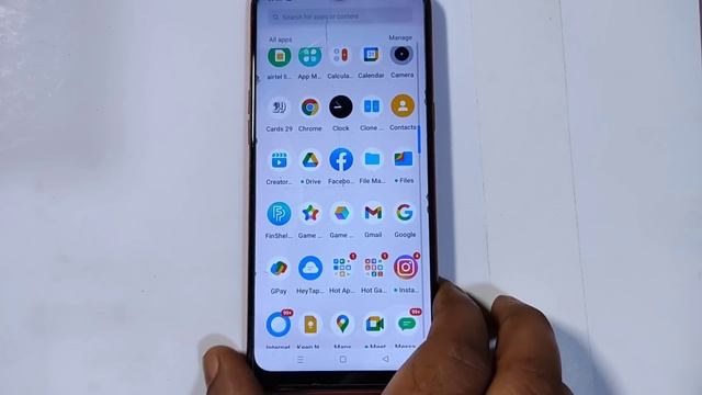 How To Recover Deleted Photo Video On Android Phone |Delete Photo Ko Wapas Kaise Laye|Restore Photo смотреть онлайн