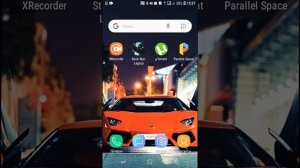 Как скачать через телефон игры на компьютер