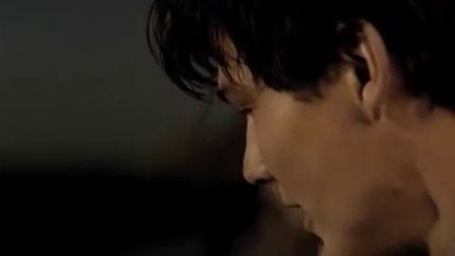 a-ha Morten Harket "Summer Moved On" смотреть онлайн