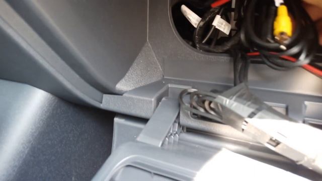 Электромобиль VW ID4 PRO. Круговой/некруговой обзор. Ремонт. смотреть онлайн