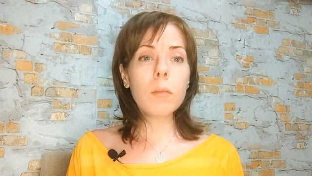 Минутка итальянского: fare sport, fare lo sport или fare dello sport? смотреть онлайн