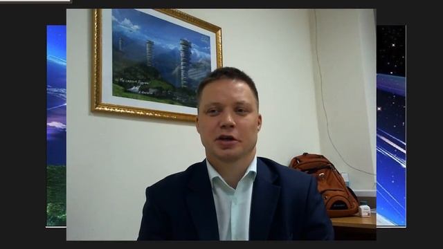 КОРНЕВАЯ РЕКОМЕНДАЦИИ ПО ДИСКОНТУ 600 от Каулье 2 ТОЛЬКО 1 рассрочка 600!!! смотреть онлайн