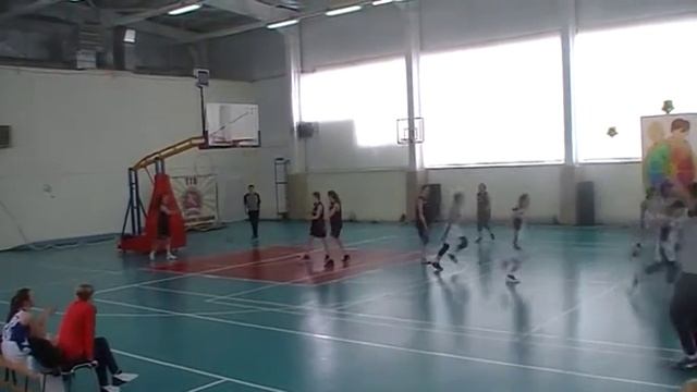 ЮНИС 68 - 83 Апатиты 1ч. 31.03.19 смотреть онлайн