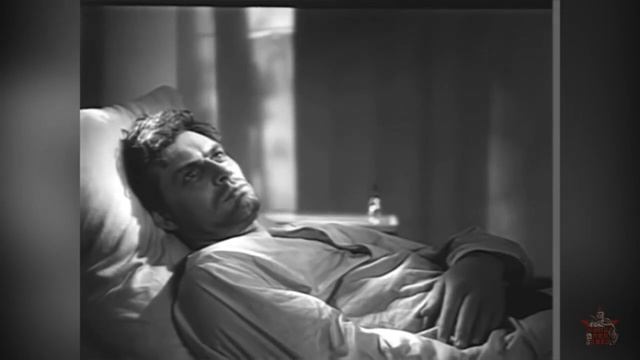 Почему СОВЕТСКИЕ люди такие КРУТЫЕ? смотреть онлайн