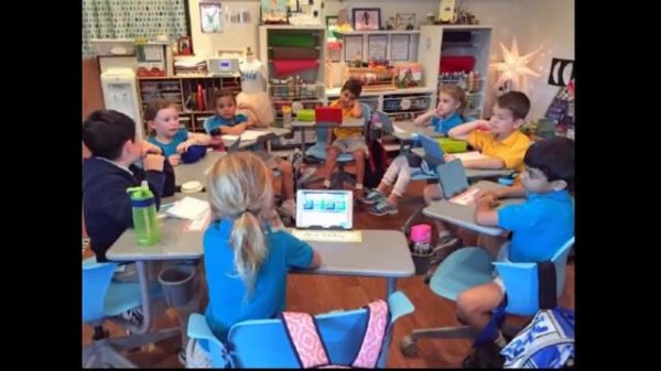 How to Do a Tissue Culture and Follow the manufacturer’s protocols for starting the culture