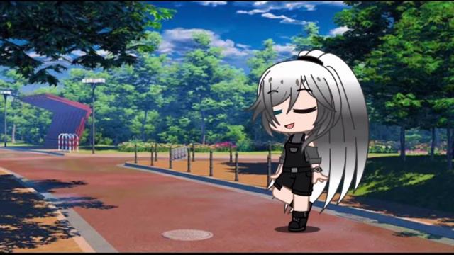 °•GCMV•° 14 ЛЕТ [Undertale] смотреть онлайн