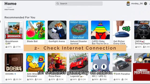 How To Fix Error Code 773 Roblox Teleport Failed (How Do You Fix Teleport Fail On Roblox?) смотреть онлайн
