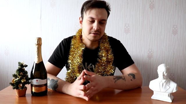 Угадываю звуки татарских животных смотреть онлайн