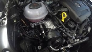 Защита от угона Volkswagen Tiguan   Звуковые сирены