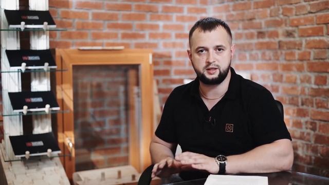 Что такое теплый дом от компании Naturi? смотреть онлайн