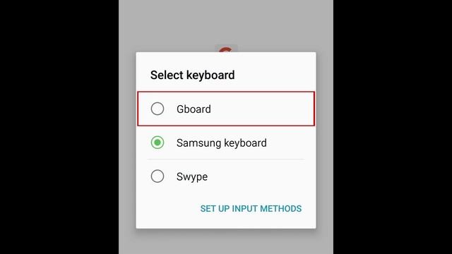 How to Create Custom Emoji Stickers on Android смотреть онлайн
