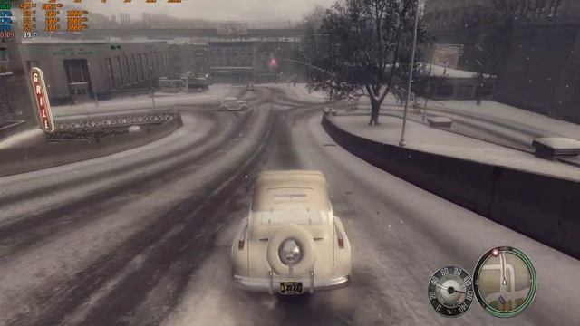 На что способен Core 2 Duo в 2020 году? смотреть онлайн