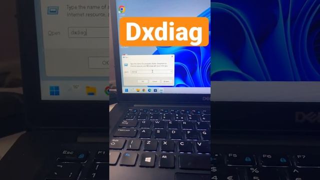 How to check DirectX Version Windows смотреть онлайн