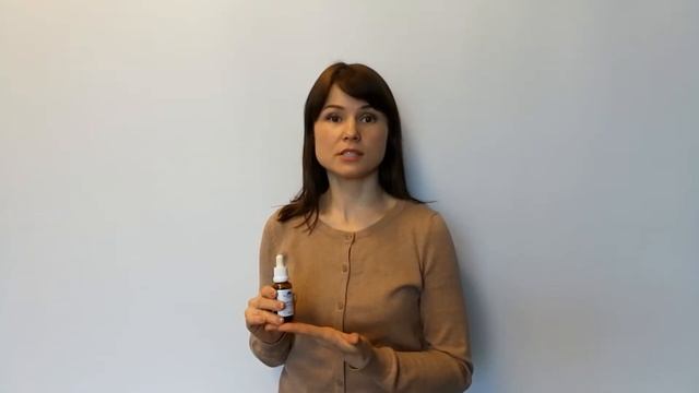 результат по мочеполовой системе