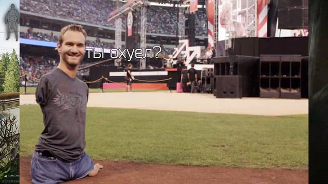 ИГРОМАНИЯ| Обзор на Escape From Tarkov