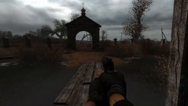 NLC Eclipse Texture Pack