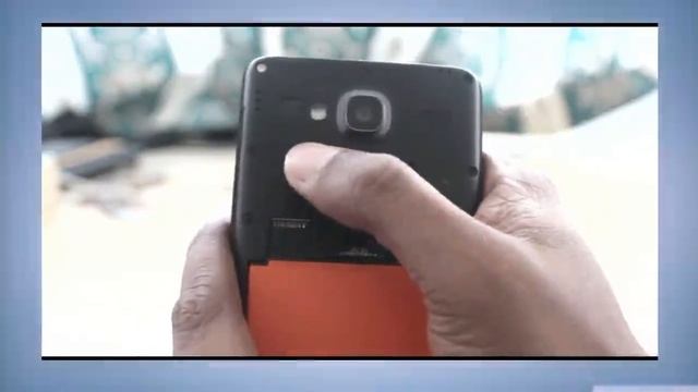 Xiaomi Redmi 2 price | specifications | features | handson interface | unboxing review смотреть онлайн
