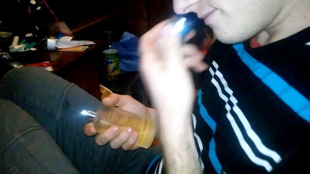 Духи шоу смотреть онлайн
