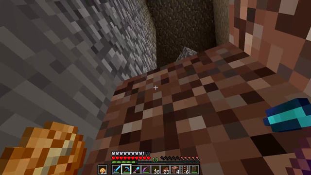 Let's Play Minecraft Ep.13.1 - Сортировка смотреть онлайн