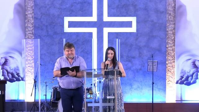 «Իրական երջանկությունը» | Վիտալի Յուսուպով смотреть онлайн