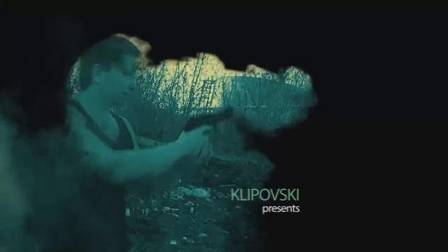 Видеостудия Клиповски в Екатеринбурге смотреть онлайн