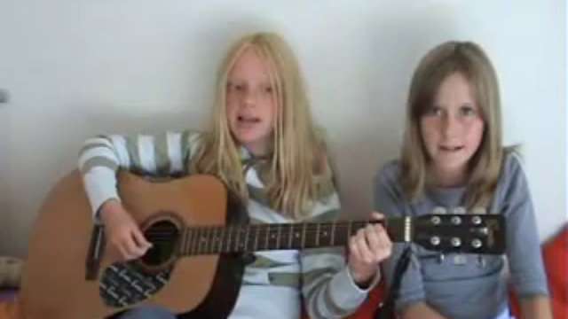 Какая прелесть смотреть онлайн