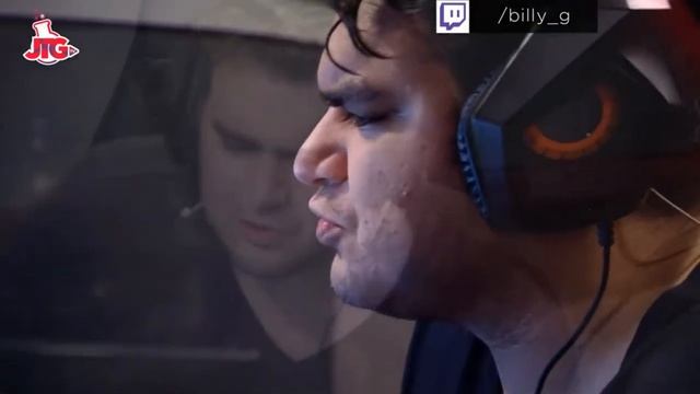 Aysel git başımdan seni seviyorum-JTG TV смотреть онлайн