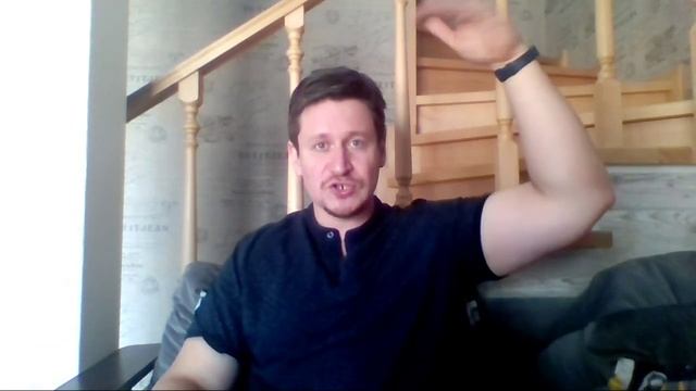 Частый "затык", из-за которого ты попадаешь в френдзону или игнор смотреть онлайн