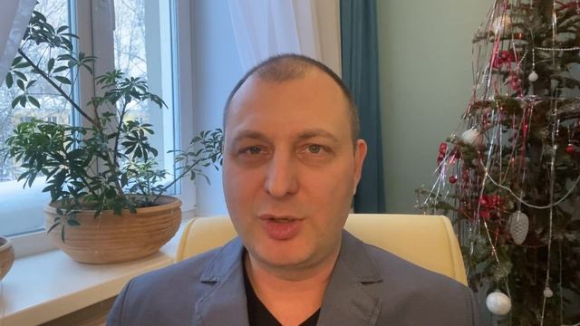 Как изменить жизнь после 40 смотреть онлайн